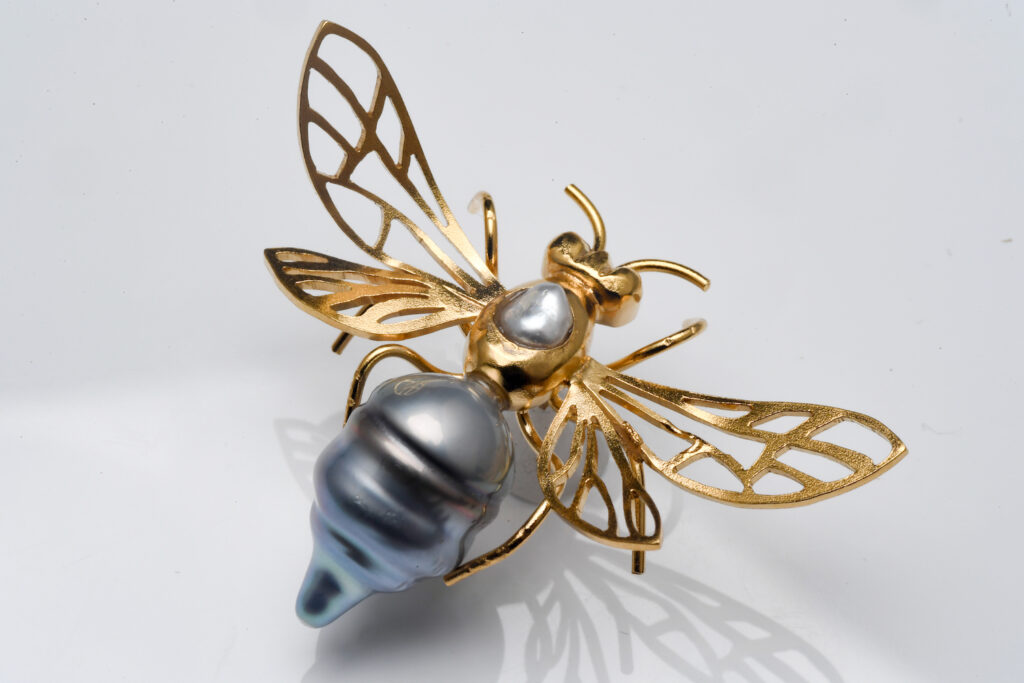 98d3a2c1ba7a14b54c2223f5f6a7a4